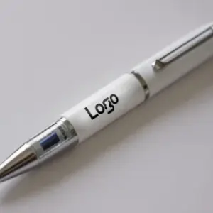 Brush Pen