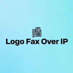 Fax Over IP
