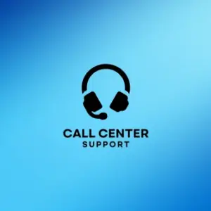 Call Center Support