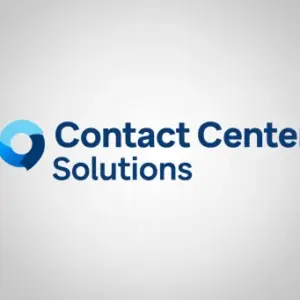 Contact Center Solutions