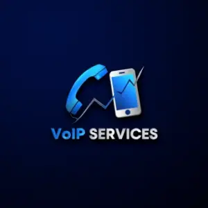 VoIP Services