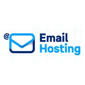 Email Hosting