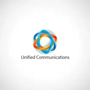 Unified Communications