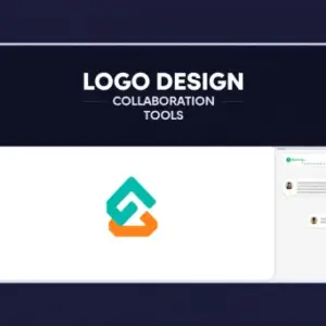 Collaboration Tools Setup