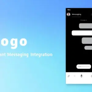 Instant Messaging Integration